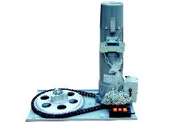 巨光链条式卷门电机