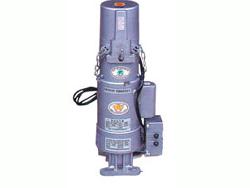 巨光卷帘门电机